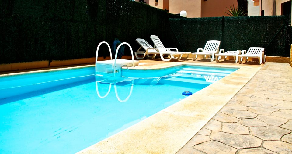surfcamp Fuerteventura
